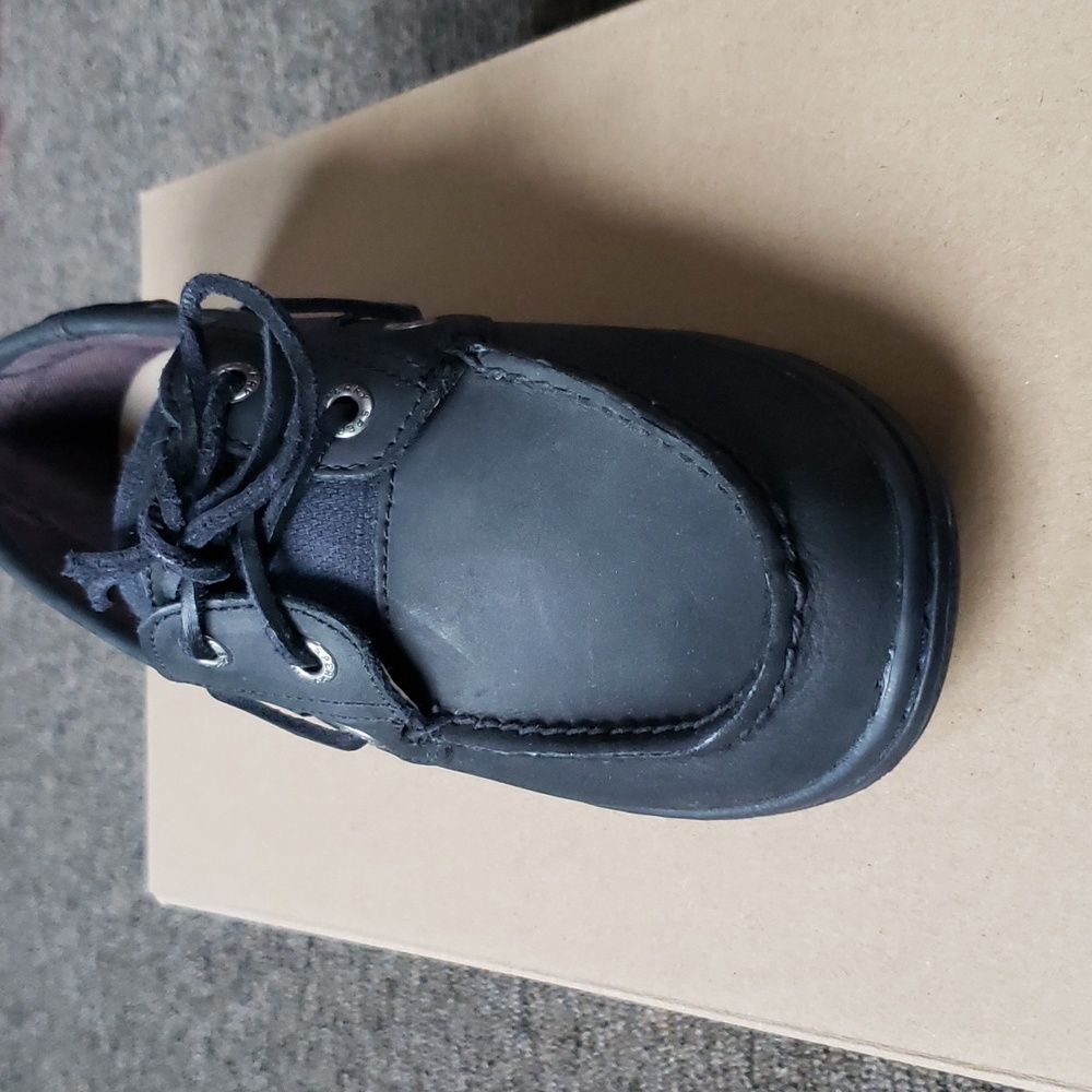 Sperry Top siders